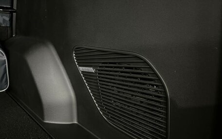 Geely Atlas, 2024 год, 3 977 019 рублей, 14 фотография