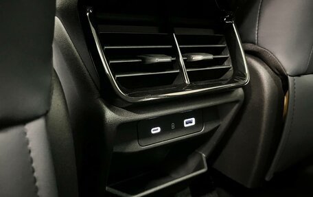 Geely Atlas, 2024 год, 3 977 019 рублей, 16 фотография