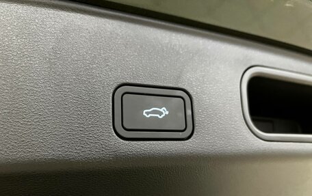 Geely Atlas, 2024 год, 3 977 019 рублей, 20 фотография