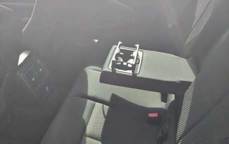 BMW 3 серия, 2017 год, 1 990 000 рублей, 2 фотография