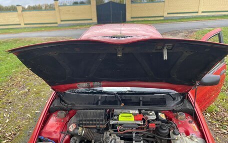 Alfa Romeo 146, 1996 год, 477 777 рублей, 12 фотография