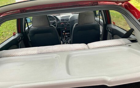 Alfa Romeo 146, 1996 год, 477 777 рублей, 38 фотография