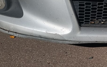 Toyota Verso I, 2010 год, 920 000 рублей, 14 фотография