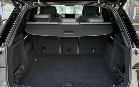 Audi Q5, 2020 год, 3 999 000 рублей, 10 фотография