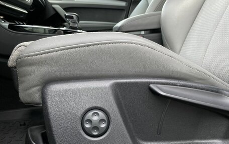 Audi Q5, 2020 год, 3 999 000 рублей, 16 фотография