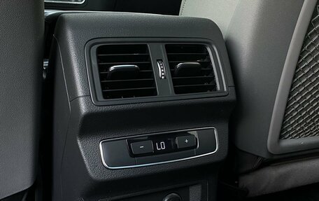 Audi Q5, 2020 год, 3 999 000 рублей, 24 фотография