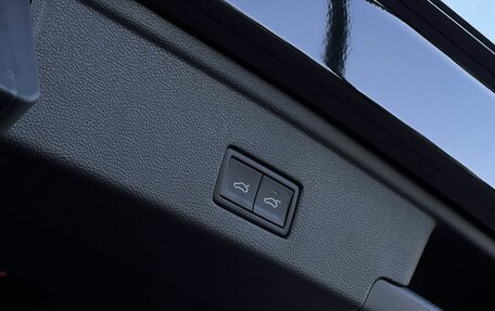 Volkswagen Touareg III, 2025 год, 12 490 000 рублей, 33 фотография