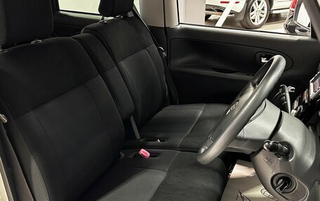 Daihatsu Tanto III, 2013 год, 587 000 рублей, 9 фотография