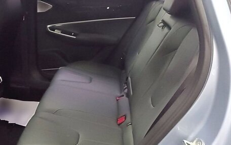 Geely Atlas, 2023 год, 1 480 000 рублей, 12 фотография