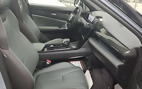 Geely Atlas, 2023 год, 1 480 000 рублей, 10 фотография