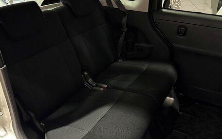Daihatsu Tanto III, 2013 год, 587 000 рублей, 10 фотография