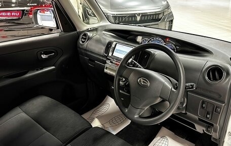 Daihatsu Tanto III, 2013 год, 587 000 рублей, 8 фотография