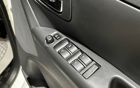 Daihatsu Tanto III, 2013 год, 587 000 рублей, 15 фотография