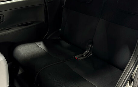 Daihatsu Tanto III, 2013 год, 587 000 рублей, 12 фотография