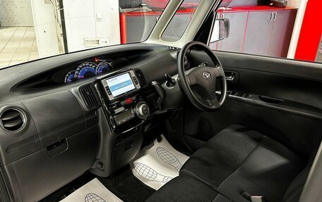 Daihatsu Tanto III, 2013 год, 587 000 рублей, 14 фотография