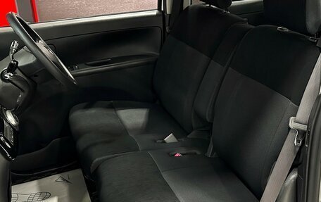 Daihatsu Tanto III, 2013 год, 587 000 рублей, 13 фотография