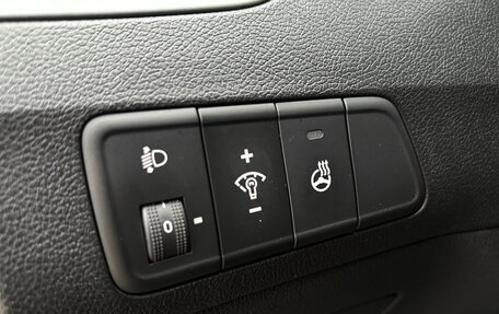 Hyundai Elantra V, 2015 год, 1 170 000 рублей, 8 фотография