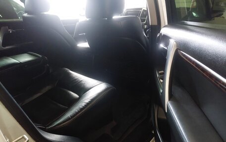 Toyota Land Cruiser 200, 2013 год, 2 500 000 рублей, 5 фотография
