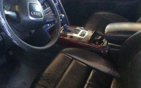 Audi A6, 2005 год, 300 000 рублей, 5 фотография