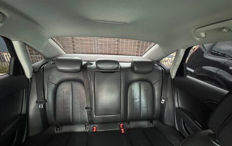 Audi A6, 2016 год, 1 700 000 рублей, 9 фотография