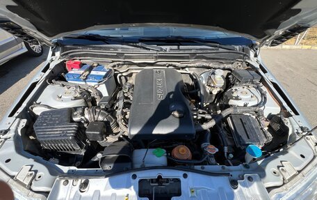 Suzuki Grand Vitara, 2008 год, 1 100 000 рублей, 4 фотография