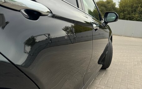 Toyota Camry, 2020 год, 2 900 000 рублей, 8 фотография