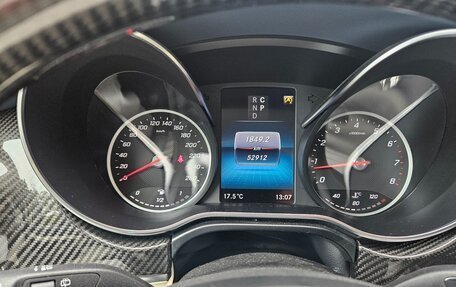 Mercedes-Benz V-Класс, 2023 год, 22 000 000 рублей, 3 фотография