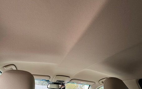 Toyota Camry, 2020 год, 2 900 000 рублей, 21 фотография