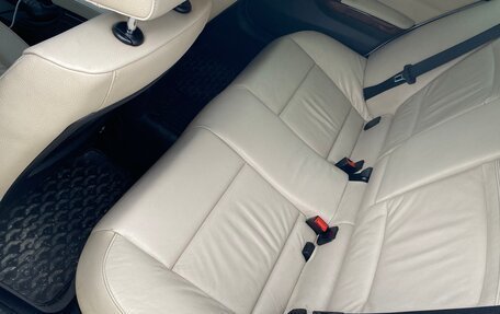 BMW 3 серия, 2011 год, 1 320 000 рублей, 8 фотография