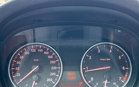 BMW 3 серия, 2011 год, 1 320 000 рублей, 10 фотография