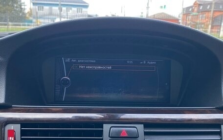 BMW 3 серия, 2011 год, 1 320 000 рублей, 9 фотография