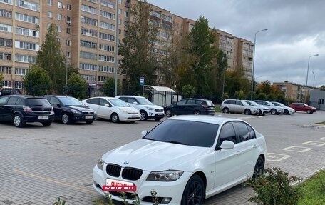 BMW 3 серия, 2011 год, 1 320 000 рублей, 6 фотография