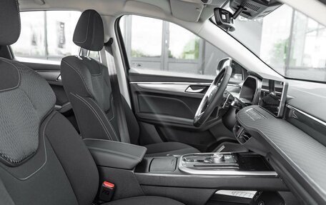 Haval Jolion, 2025 год, 2 249 000 рублей, 16 фотография