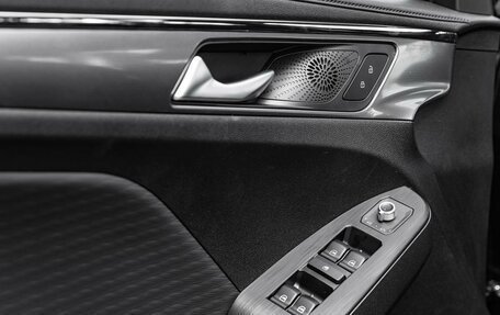 Haval Jolion, 2025 год, 2 249 000 рублей, 20 фотография