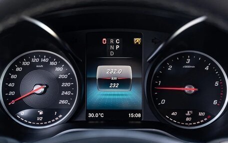 Mercedes-Benz V-Класс, 2023 год, 14 990 000 рублей, 14 фотография
