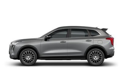 Haval Jolion, 2025 год, 2 599 000 рублей, 1 фотография