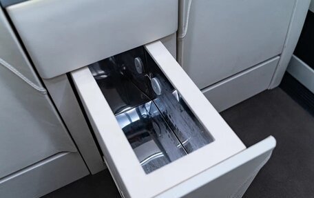 Mercedes-Benz V-Класс, 2023 год, 14 990 000 рублей, 32 фотография