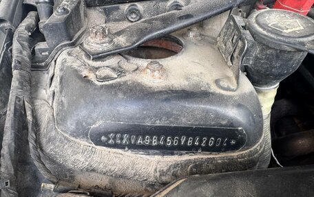 BMW 3 серия, 2006 год, 900 000 рублей, 10 фотография