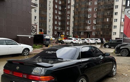 Toyota Mark II IV (X60), 1982 год, 1 500 000 рублей, 4 фотография