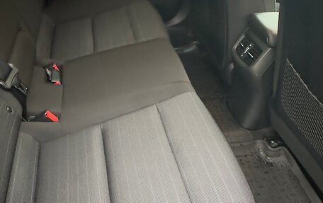 KIA Cerato IV, 2019 год, 1 800 000 рублей, 11 фотография