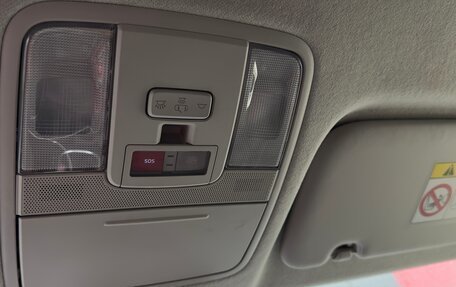 KIA Cerato IV, 2019 год, 1 800 000 рублей, 26 фотография