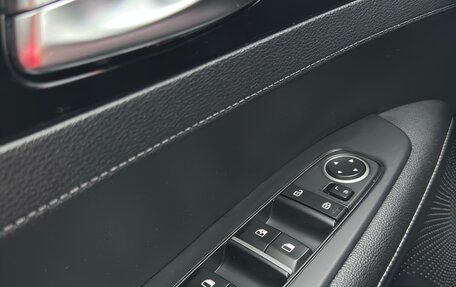 KIA Cerato IV, 2019 год, 1 800 000 рублей, 28 фотография