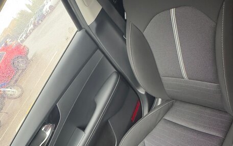 KIA Cerato IV, 2019 год, 1 800 000 рублей, 23 фотография