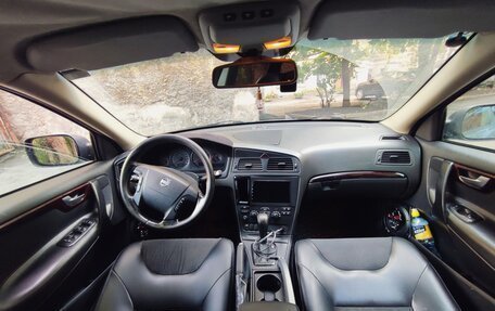 Volvo XC70 I, 2003 год, 589 000 рублей, 4 фотография