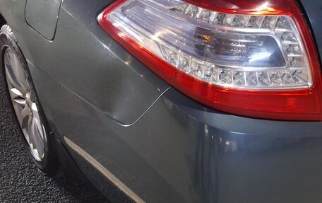 Nissan Teana, 2011 год, 890 000 рублей, 6 фотография