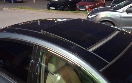 Nissan Teana, 2011 год, 890 000 рублей, 8 фотография