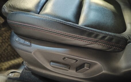 Mazda CX-5 II, 2016 год, 2 239 000 рублей, 16 фотография