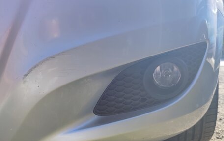 Opel Zafira B, 2013 год, 950 000 рублей, 8 фотография