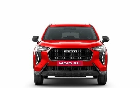 Haval Jolion, 2025 год, 2 749 000 рублей, 3 фотография