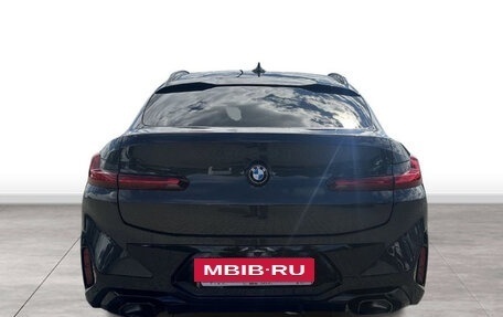 BMW X4, 2023 год, 10 750 000 рублей, 6 фотография